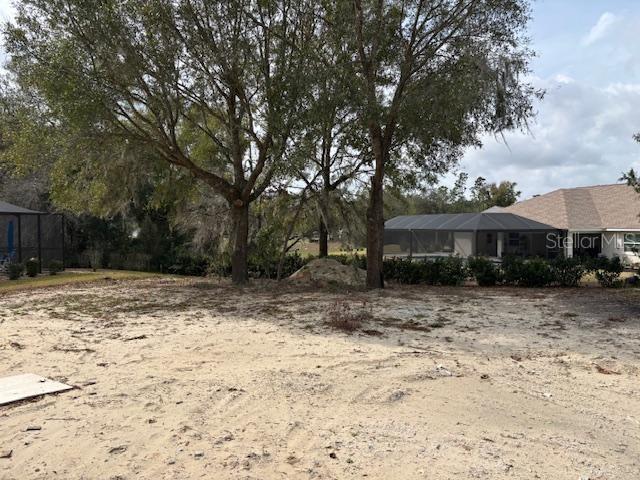 Image 9 of 17 For 6644 179th Avenue Road