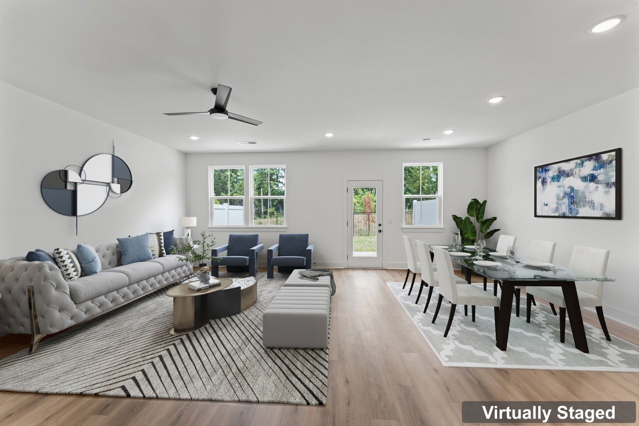 Details for 47 Sequoia Loop, OCKLAWAHA, FL 32179