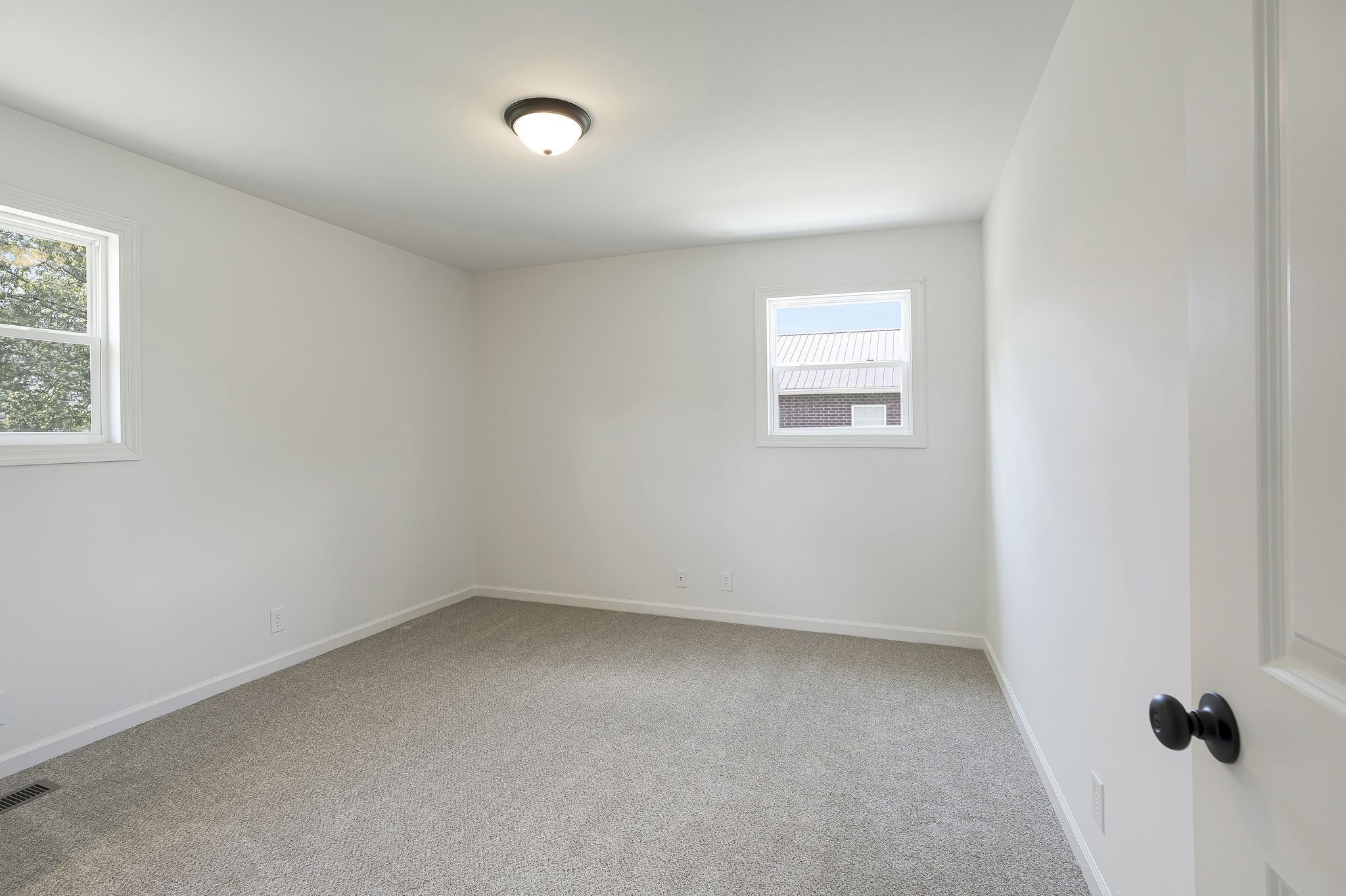 Image 18 of 24 For 5360 159th Parcel #33 Lane