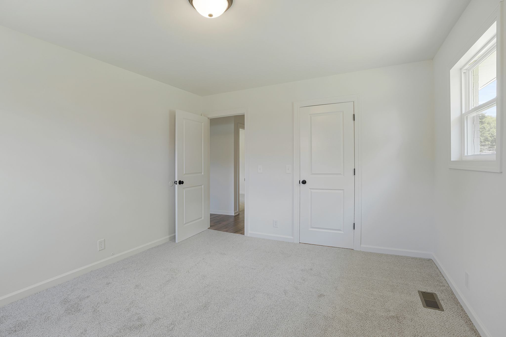 Image 19 of 24 For 5360 159th Parcel #33 Lane