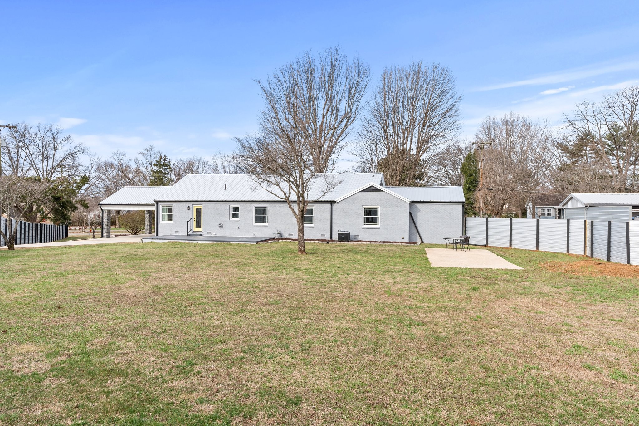 Image 11 of 39 For 1408 10th Street