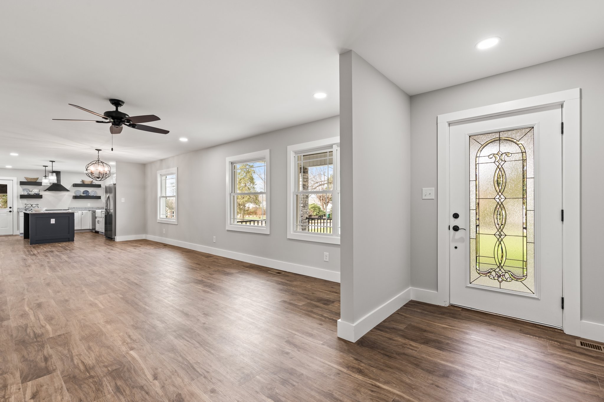 Image 14 of 39 For 1408 10th Street
