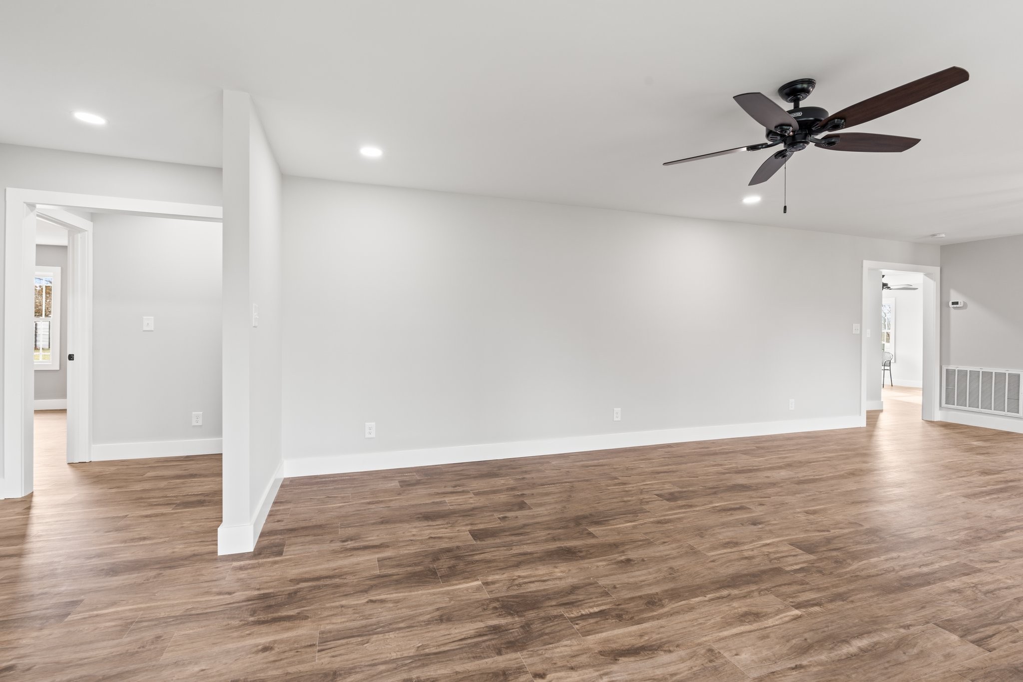 Image 15 of 39 For 1408 10th Street