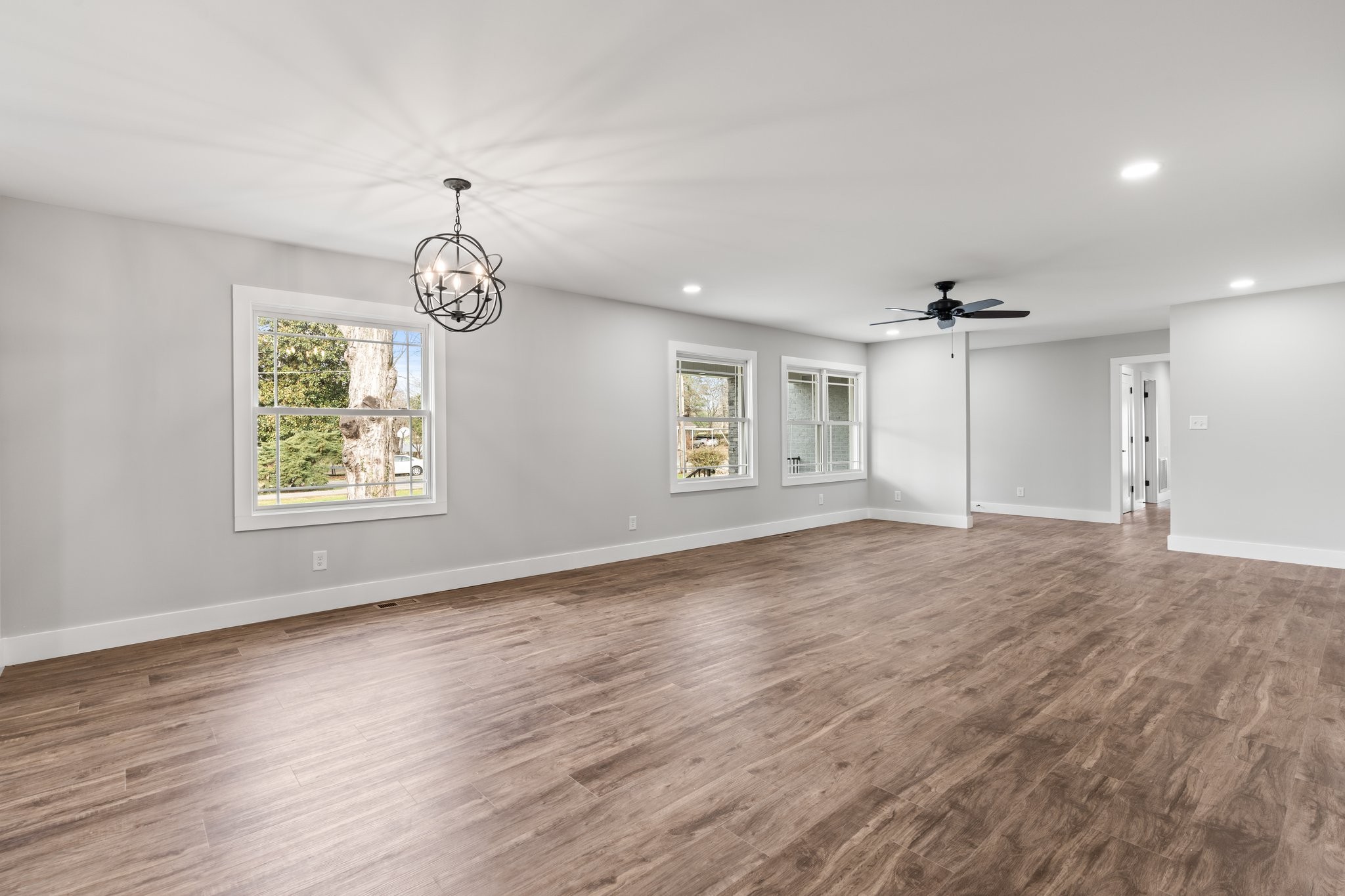 Image 17 of 39 For 1408 10th Street