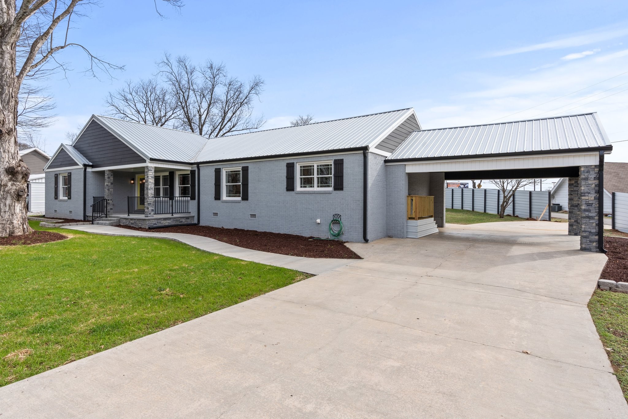 Image 2 of 39 For 1408 10th Street