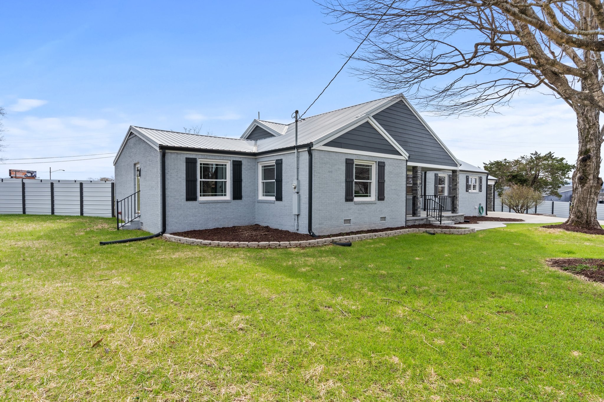 Image 3 of 39 For 1408 10th Street