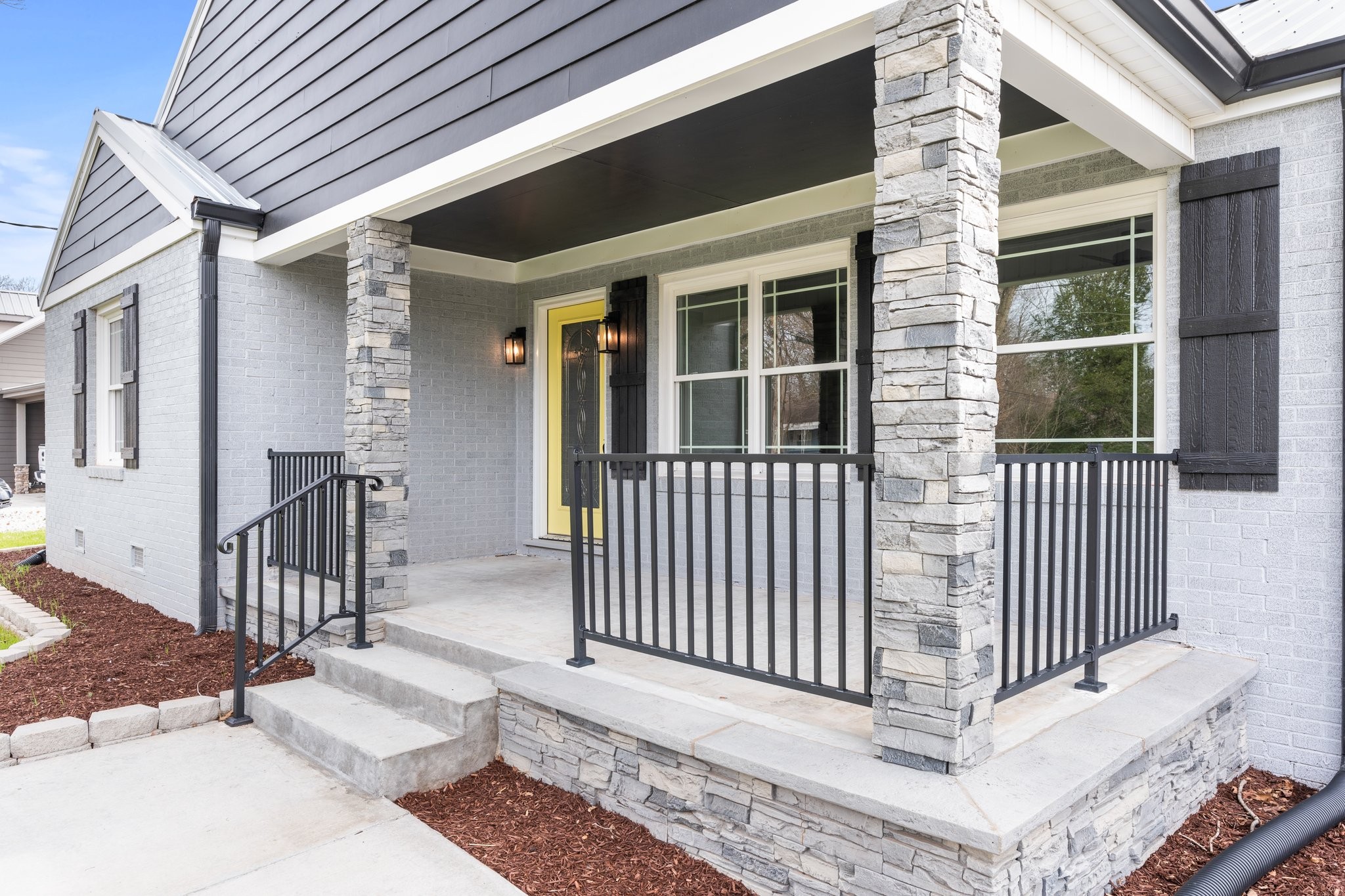 Image 4 of 39 For 1408 10th Street