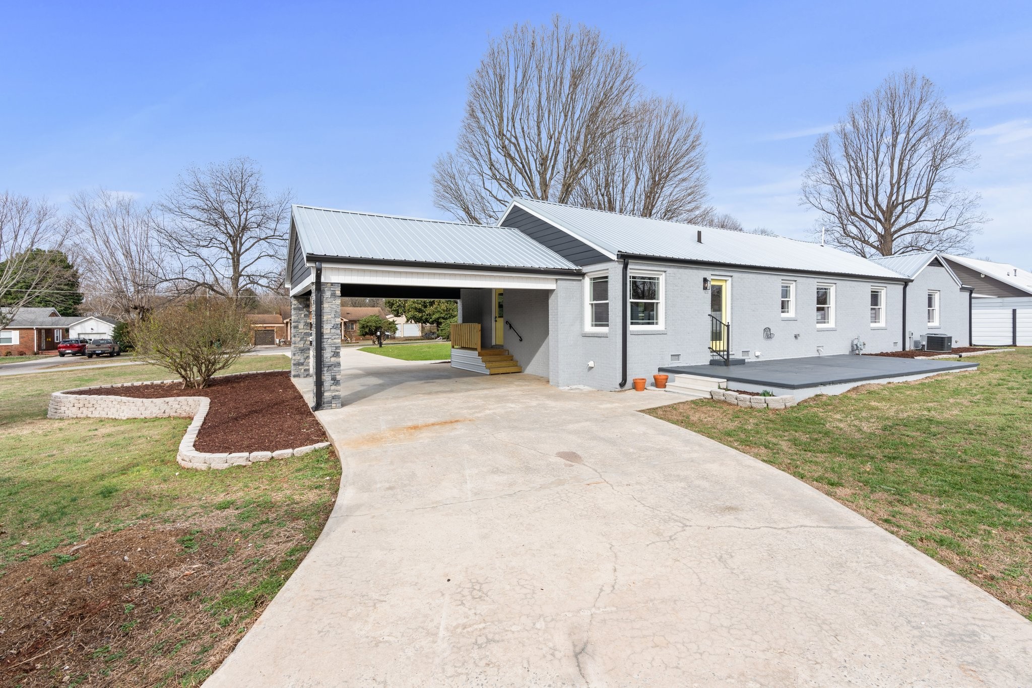 Image 6 of 39 For 1408 10th Street