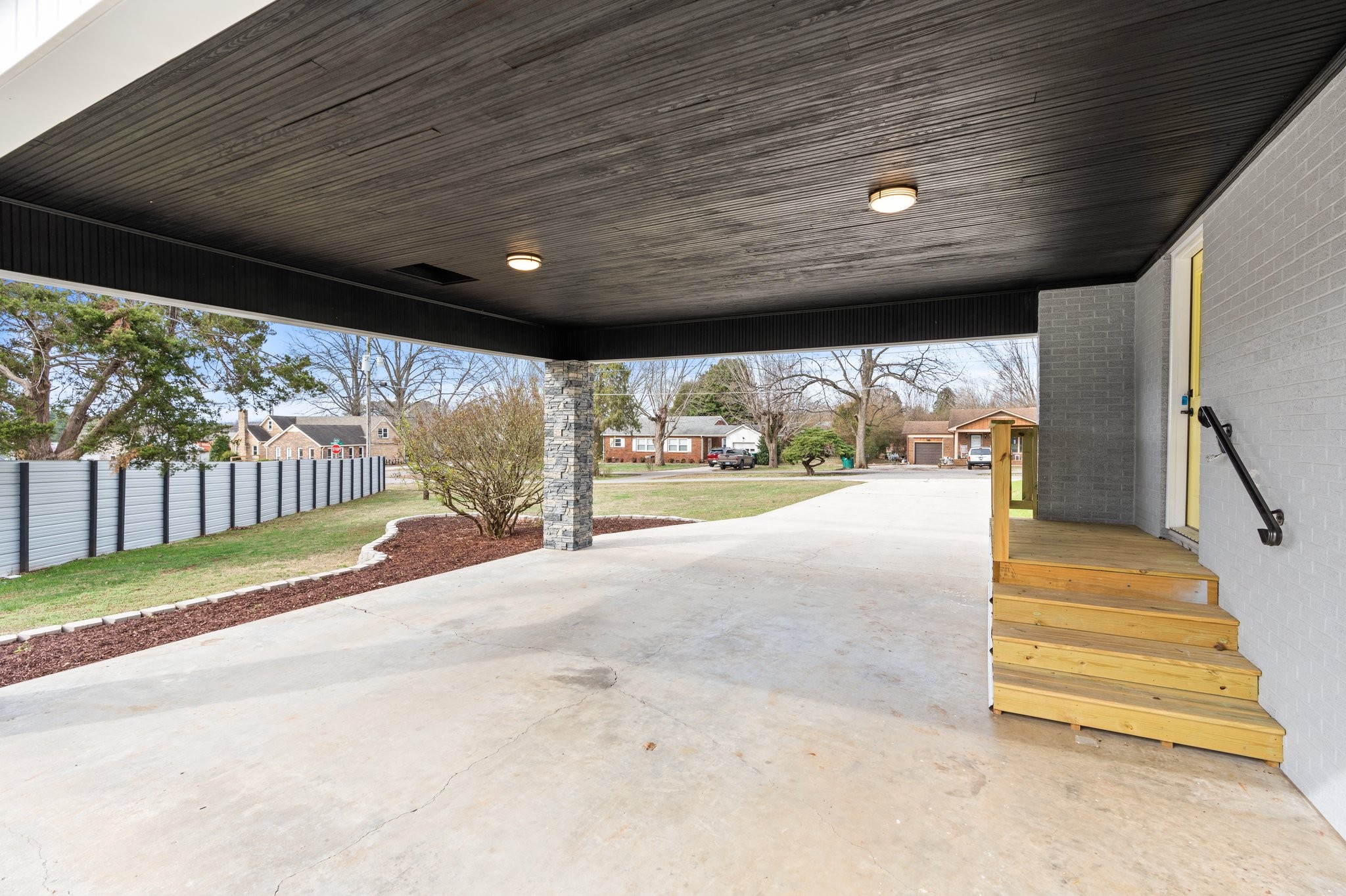 Image 7 of 39 For 1408 10th Street