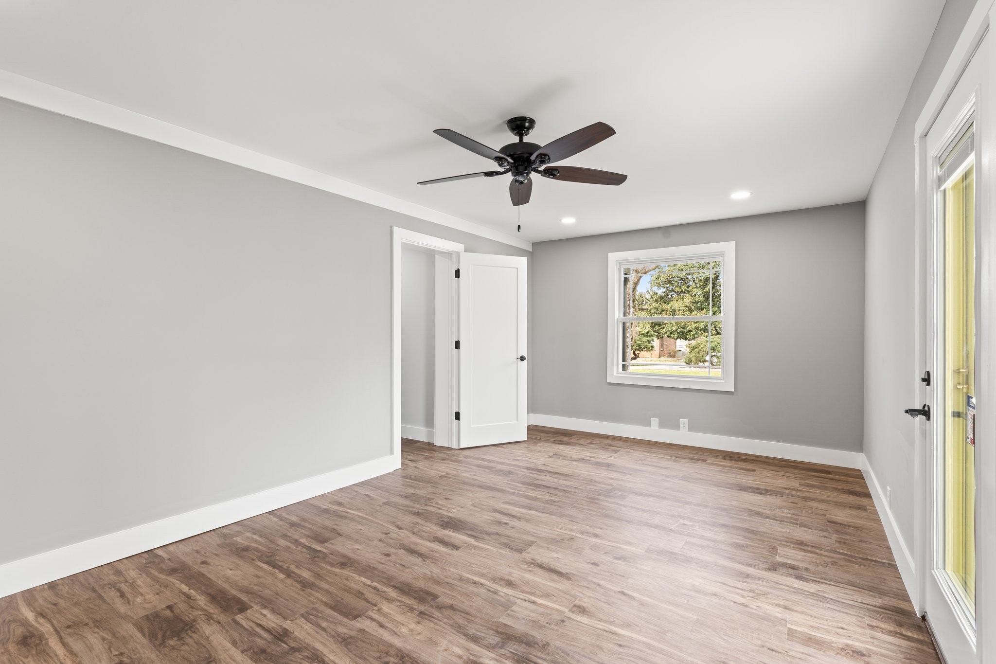 Image 8 of 39 For 1408 10th Street