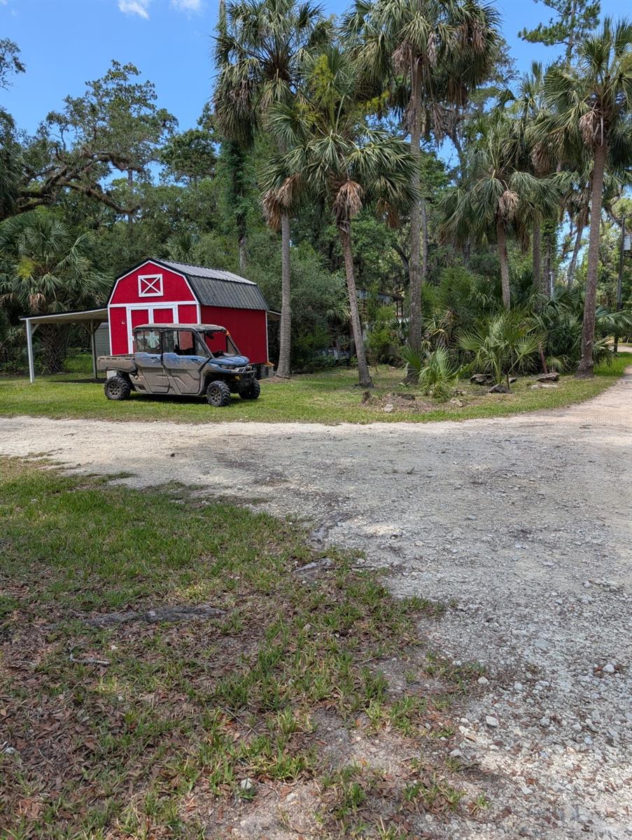 Image 53 of 62 For 1816 112th Street