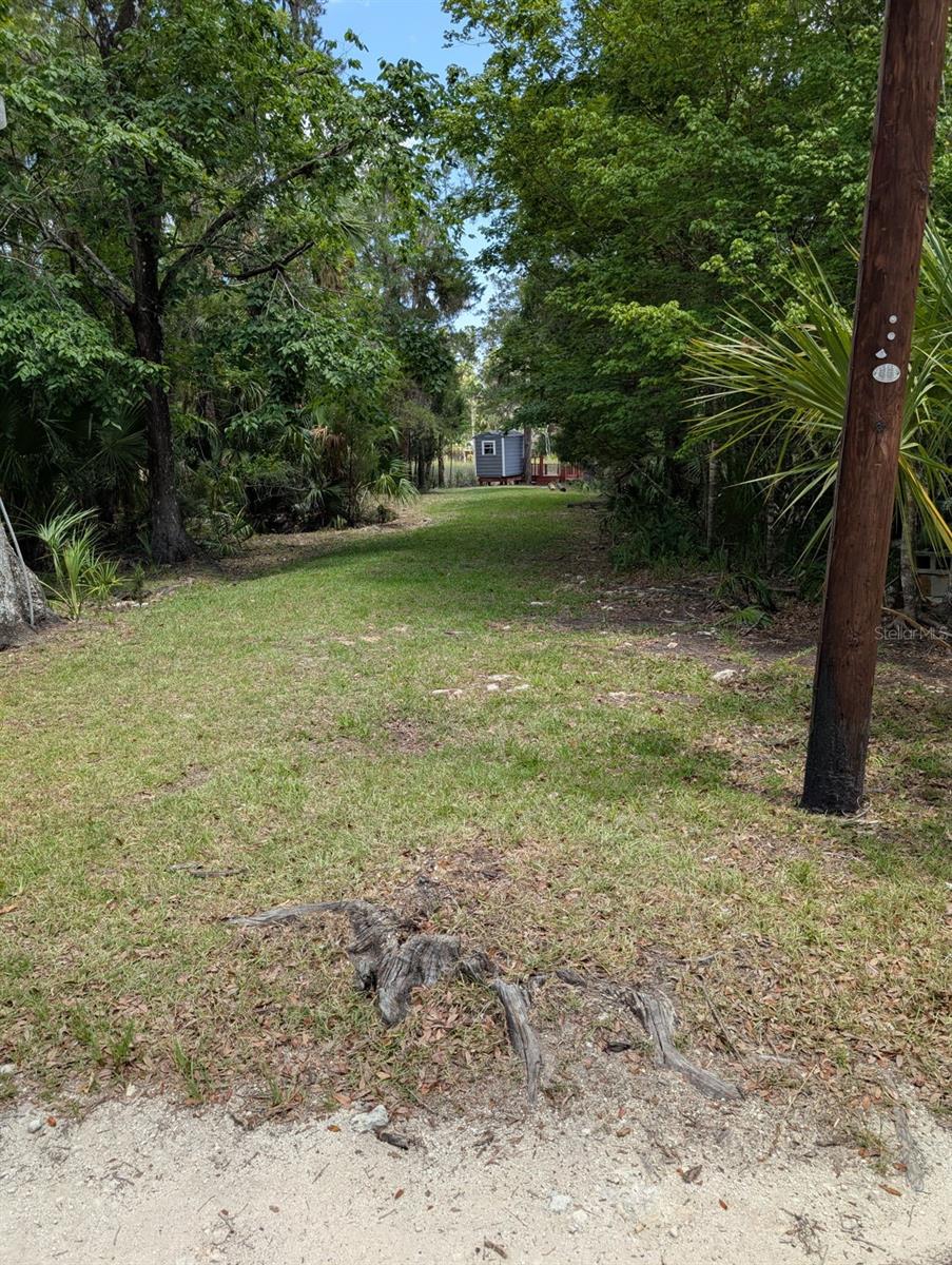 Image 54 of 62 For 1816 112th Street