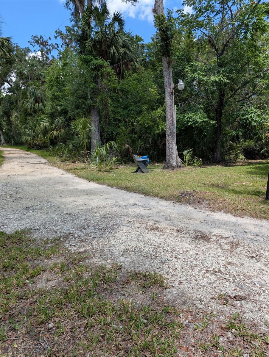 Image 55 of 62 For 1816 112th Street