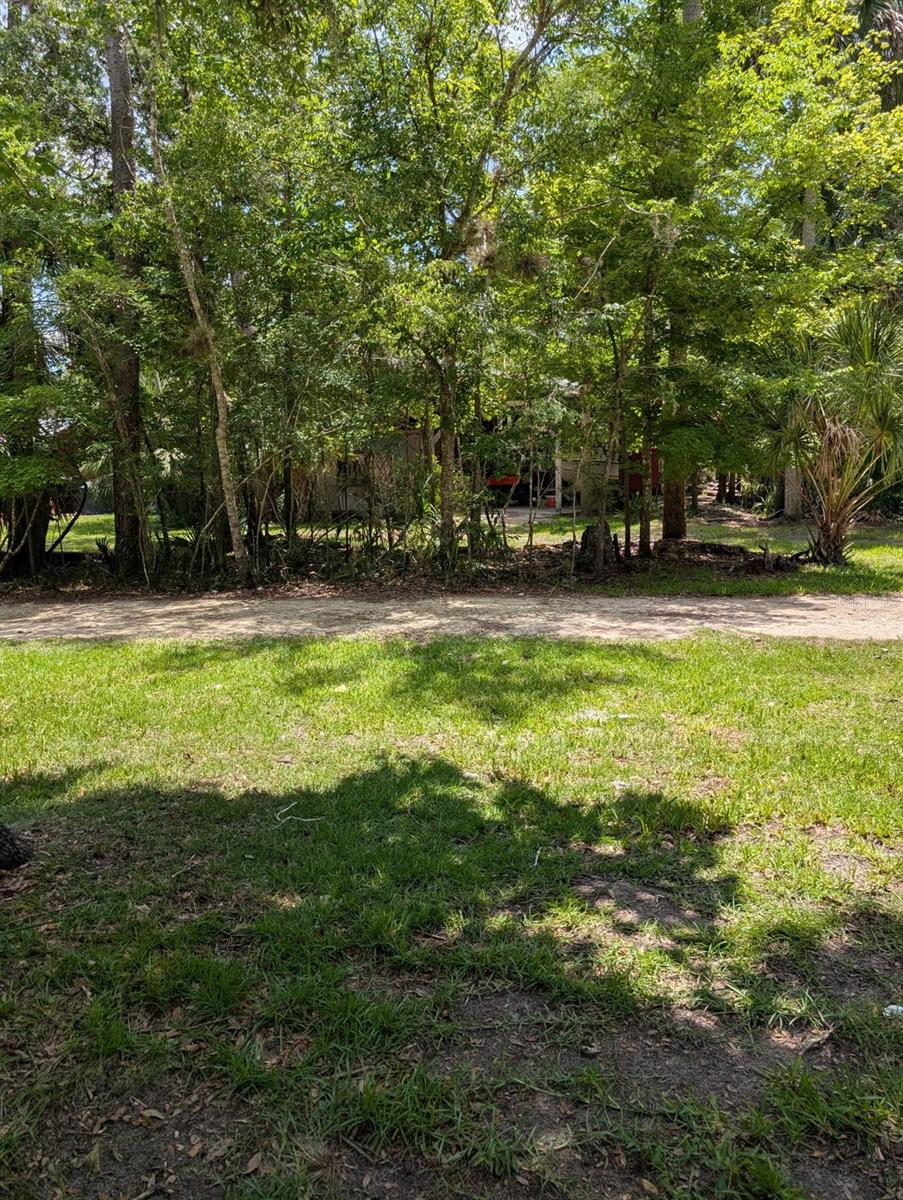 Image 60 of 62 For 1816 112th Street