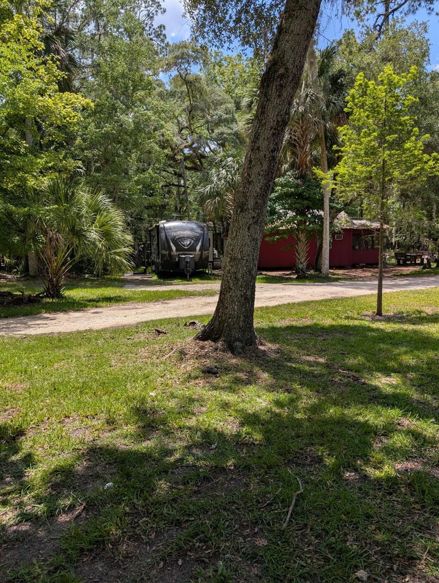 Image 61 of 62 For 1816 112th Street
