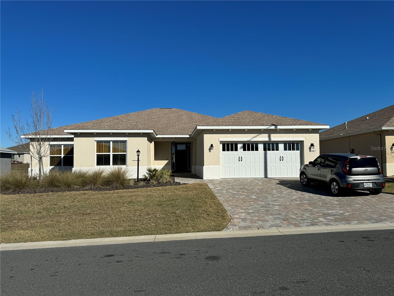 Details for 10446 96th Loop, OCALA, FL 34481