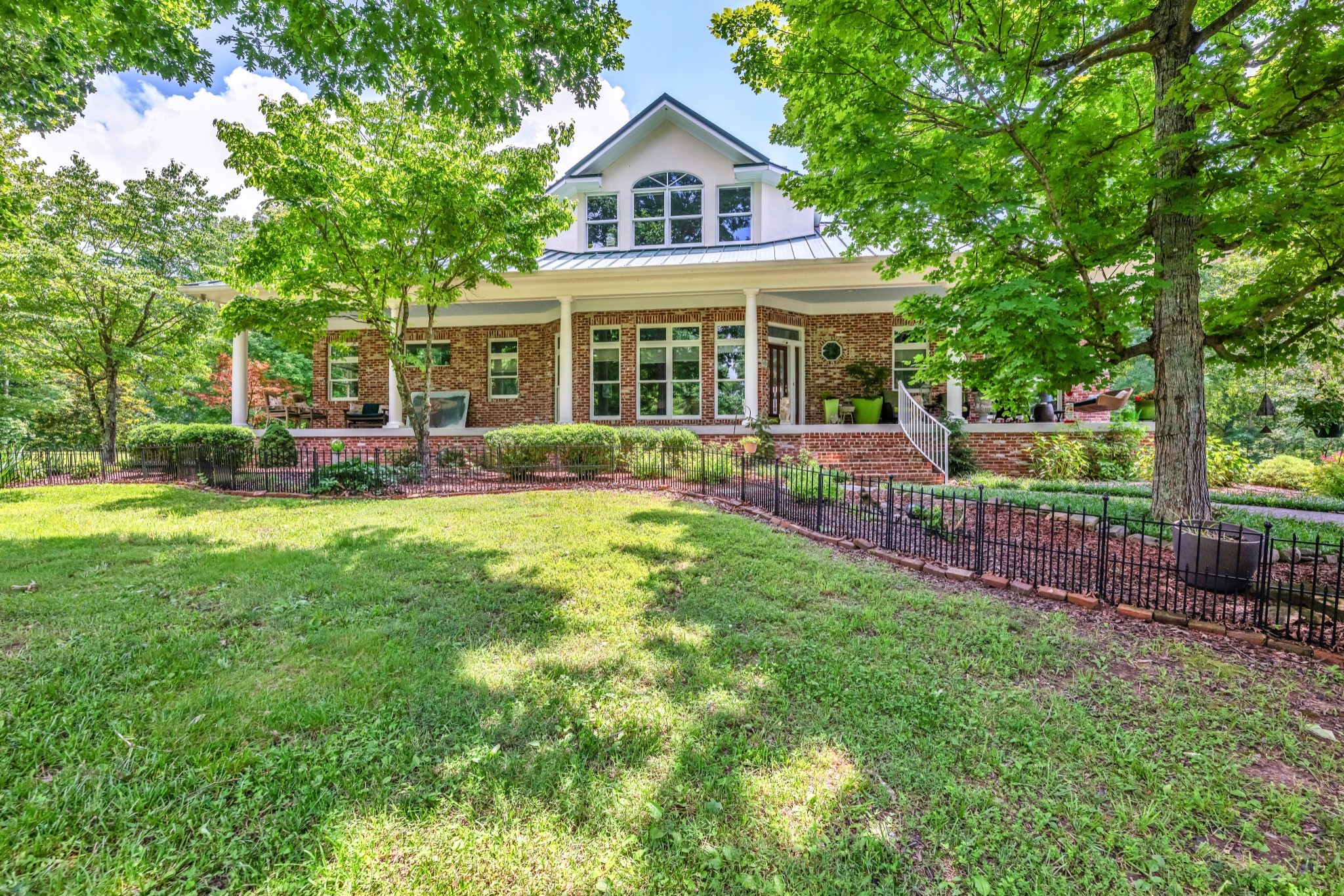 Details for 34 Fox Vale Ln, Nashville, TN 37221