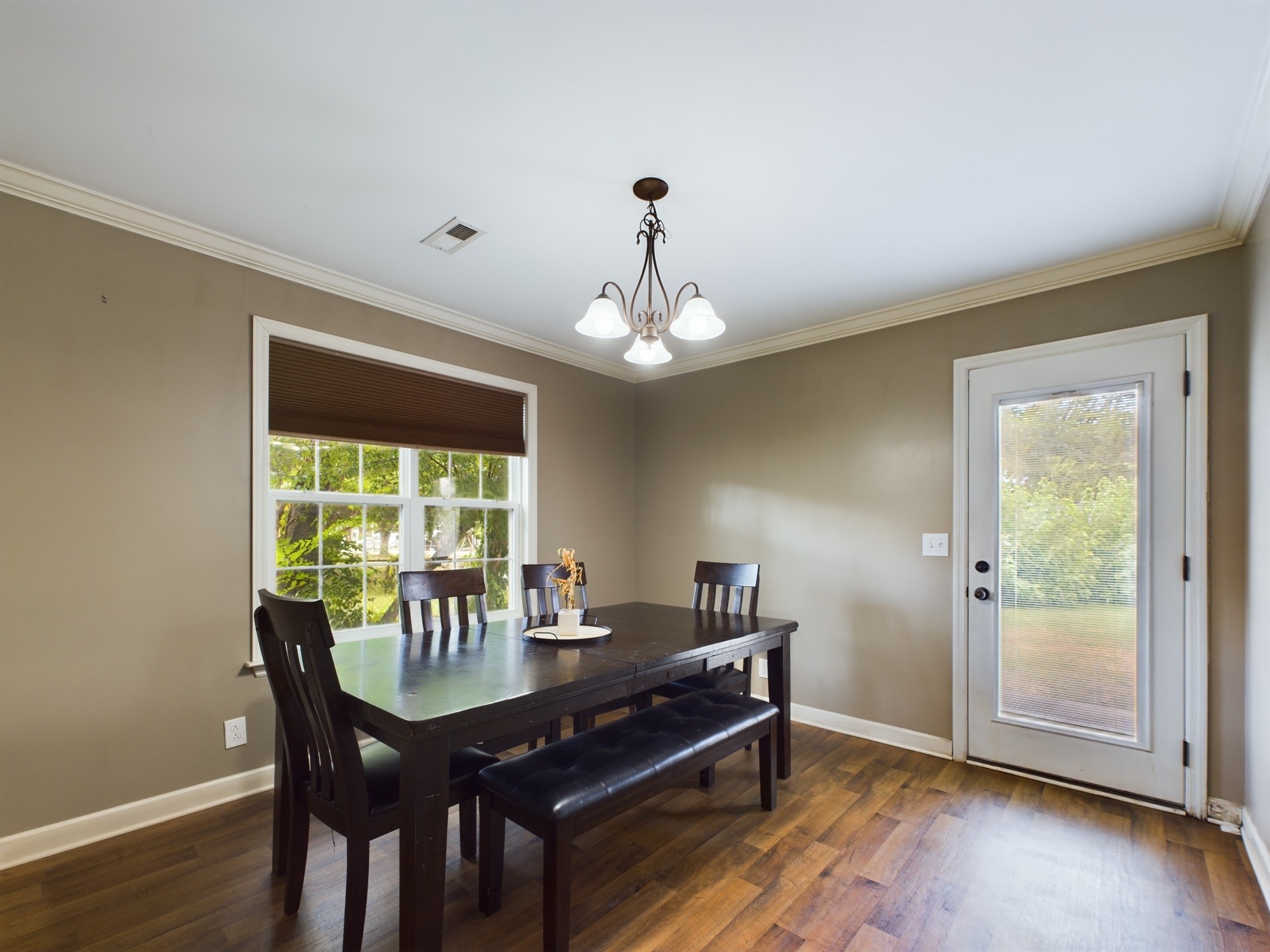 Image 6 of 15 For 12500 87th Place