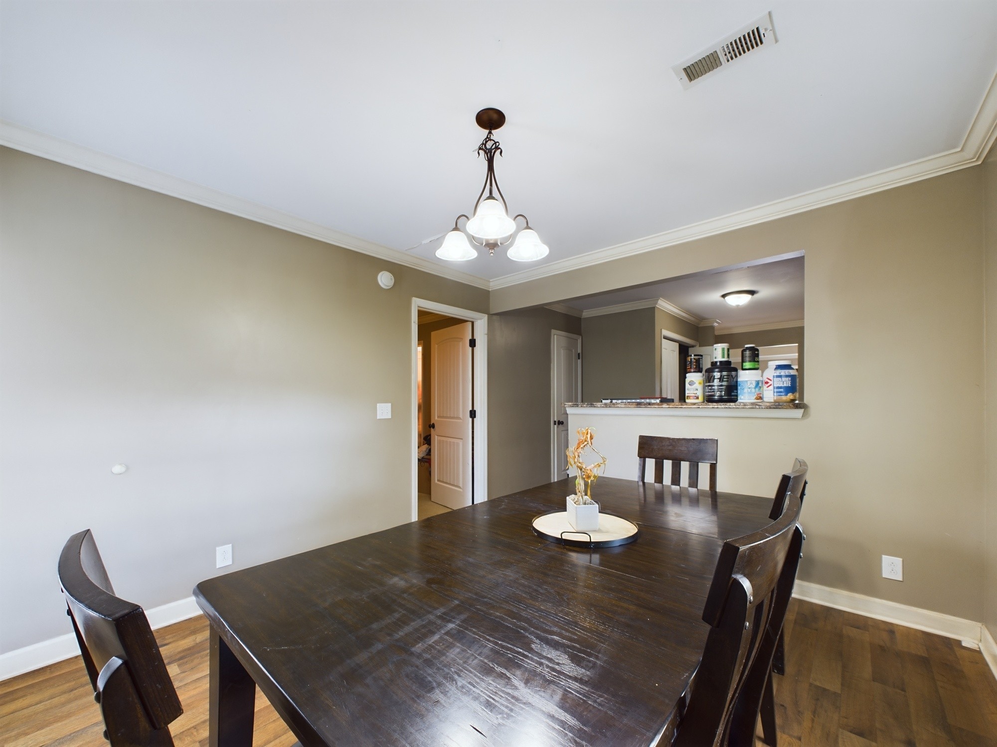 Image 7 of 15 For 12500 87th Place