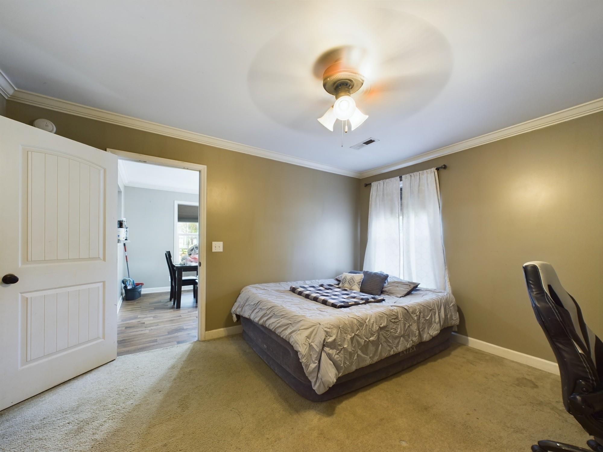 Image 8 of 15 For 12500 87th Place