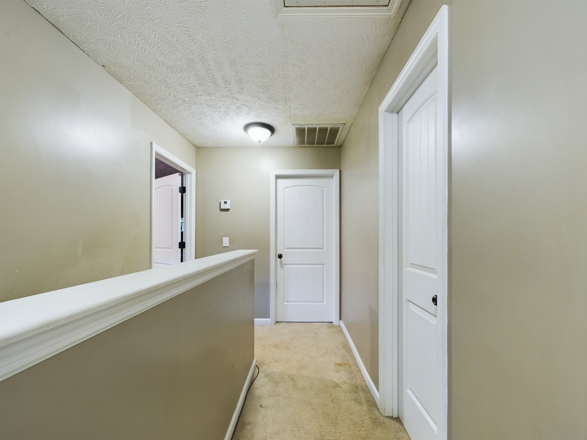 Image 9 of 15 For 12500 87th Place