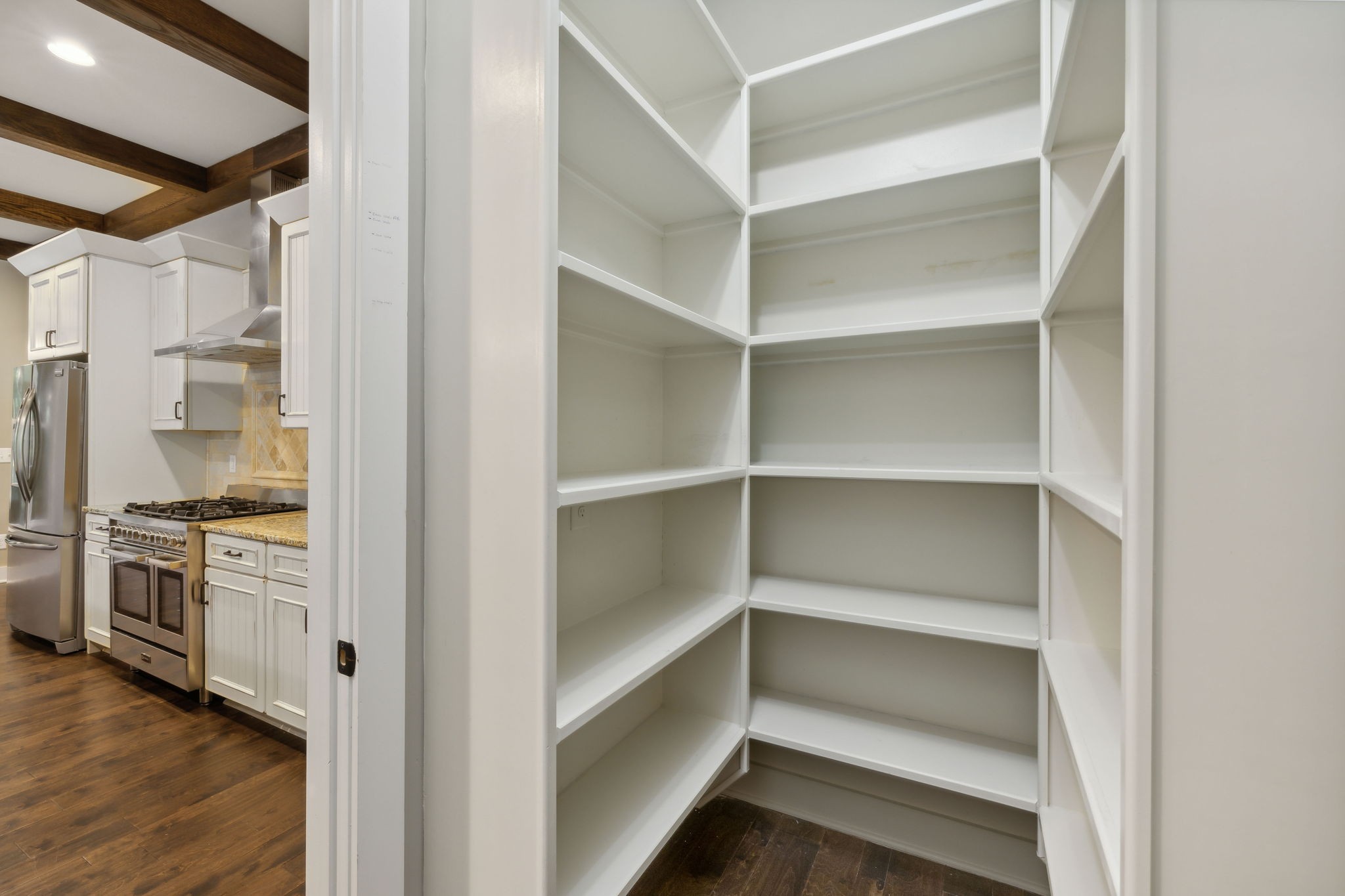 Image 21 of 25 For 7649 180th Circle