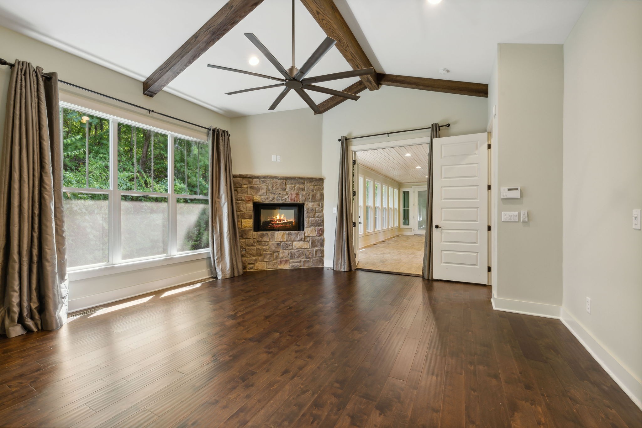 Image 24 of 25 For 7649 180th Circle