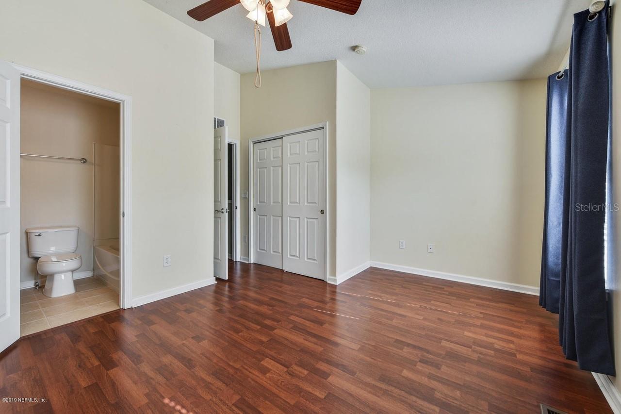 Image 11 of 22 For 6536 Arching Branch Circle