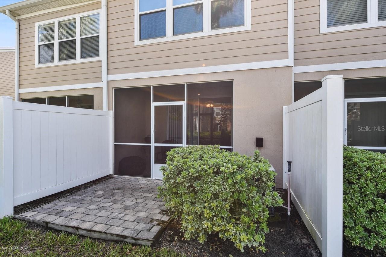Image 16 of 22 For 6536 Arching Branch Circle