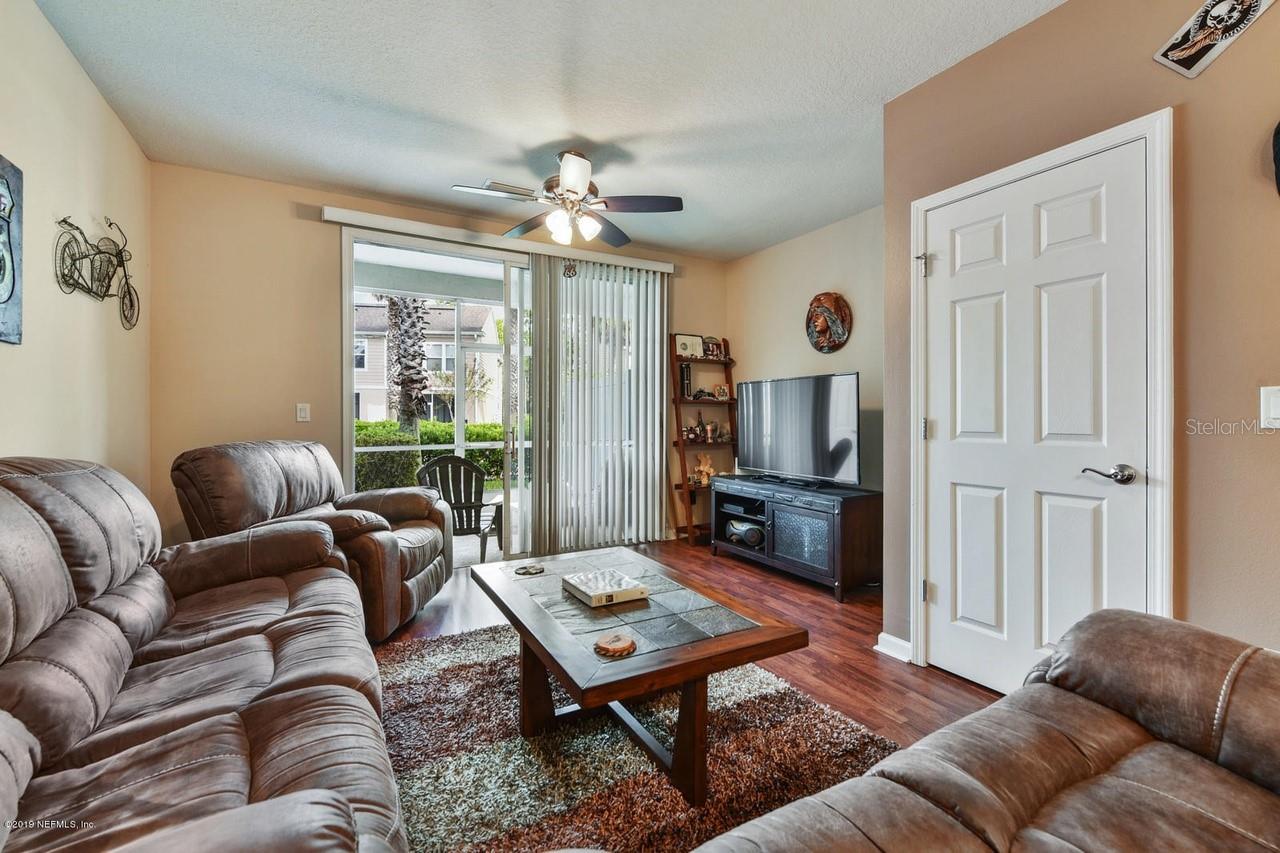 Image 6 of 22 For 6536 Arching Branch Circle
