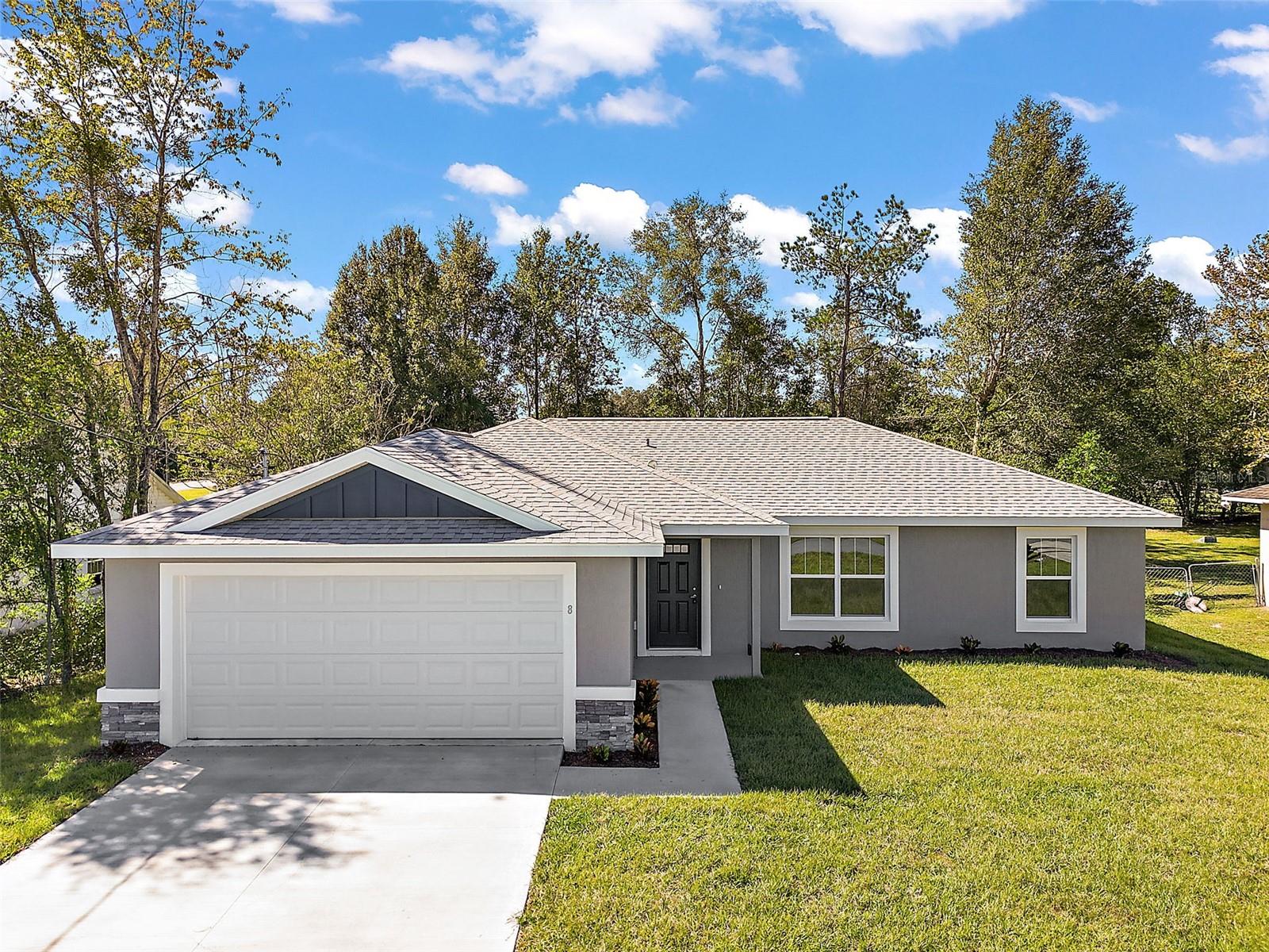Details for 206 Emerald Road, OCALA, FL 34472