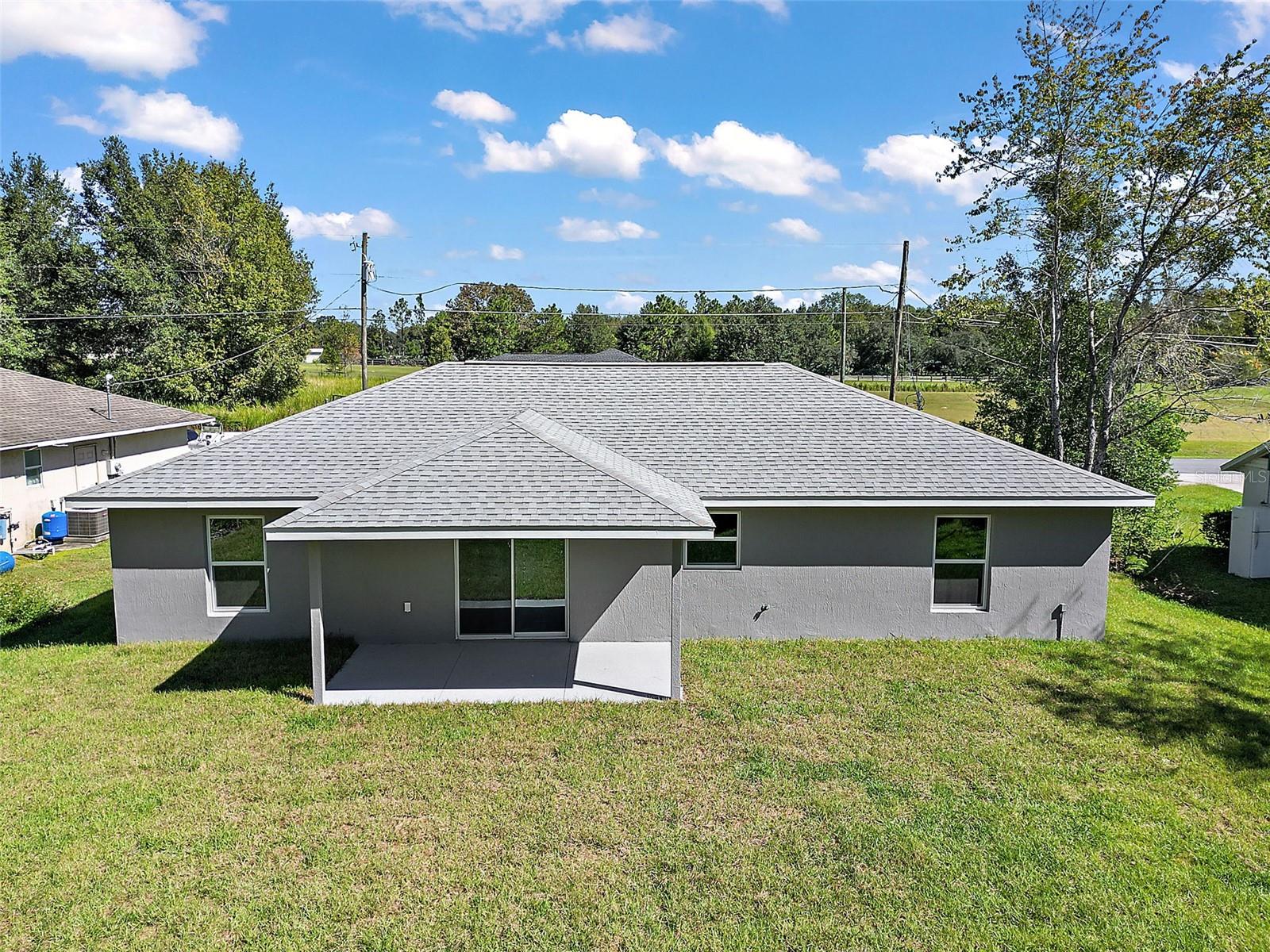 Image 2 of 30 For 206 Emerald Road
