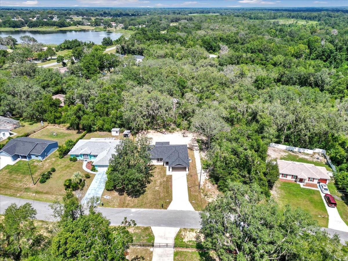 Image 25 of 30 For 206 Emerald Road