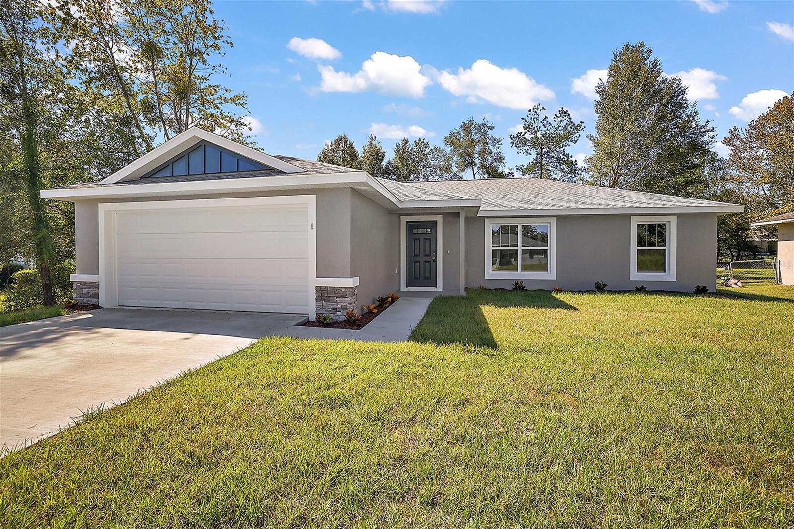 Image 3 of 30 For 206 Emerald Road