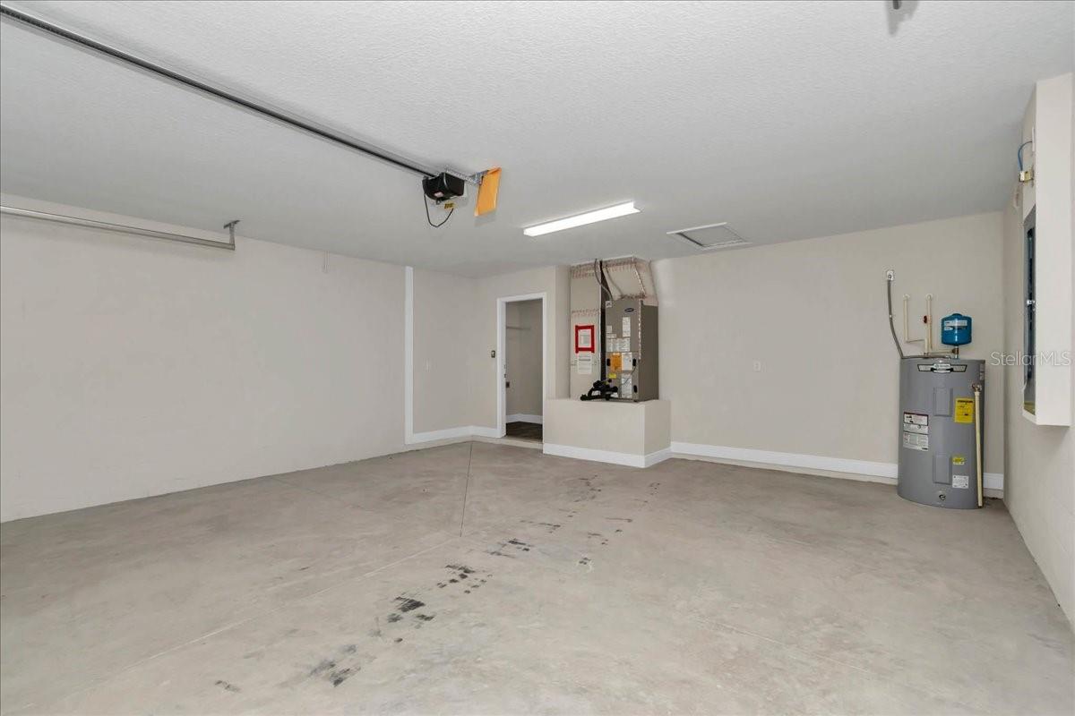 Image 31 of 31 For 206 Emerald Road