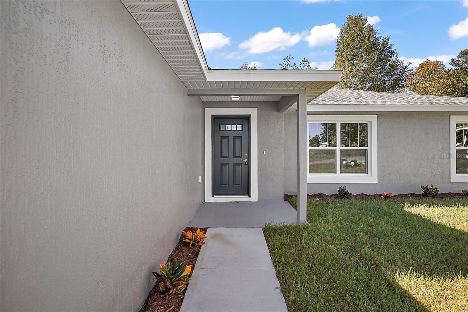 Image 4 of 30 For 206 Emerald Road