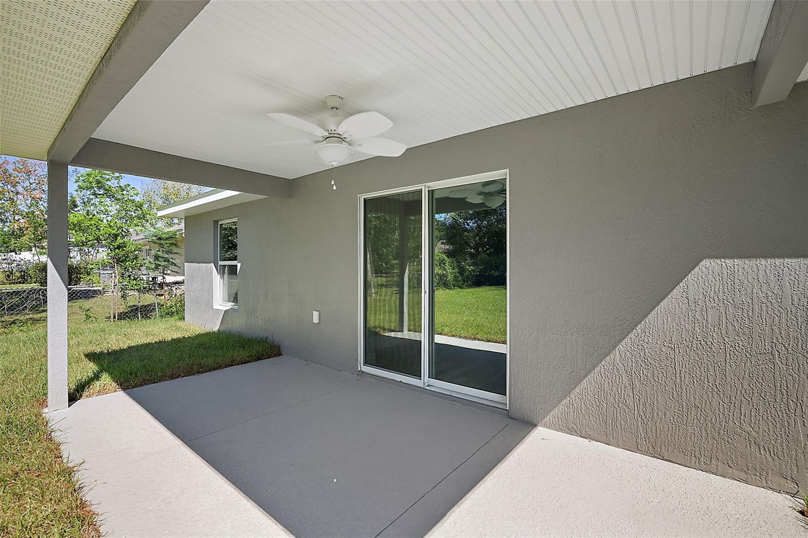 Image 5 of 30 For 206 Emerald Road