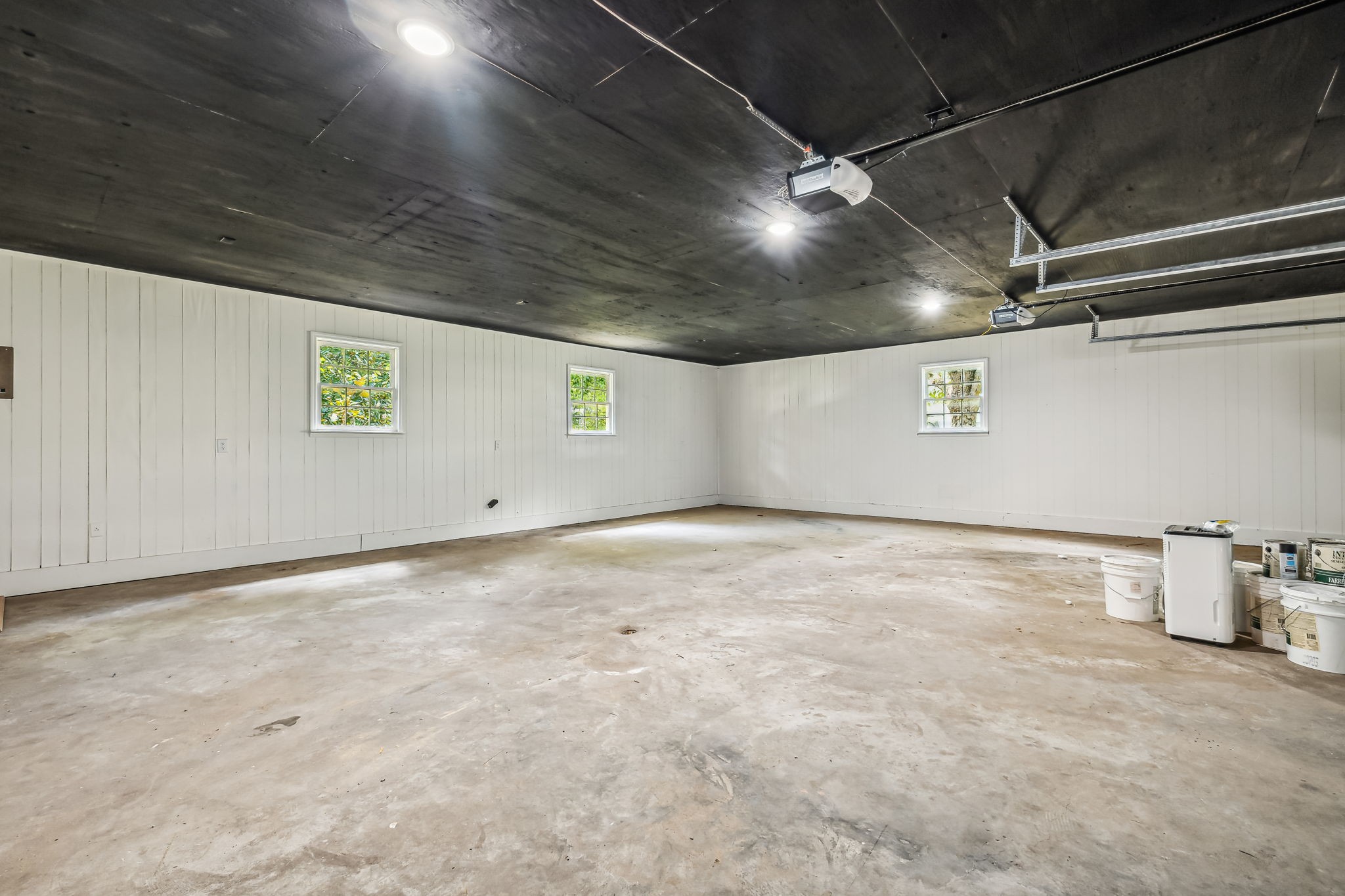 Image 41 of 47 For 10821 87th Terrace