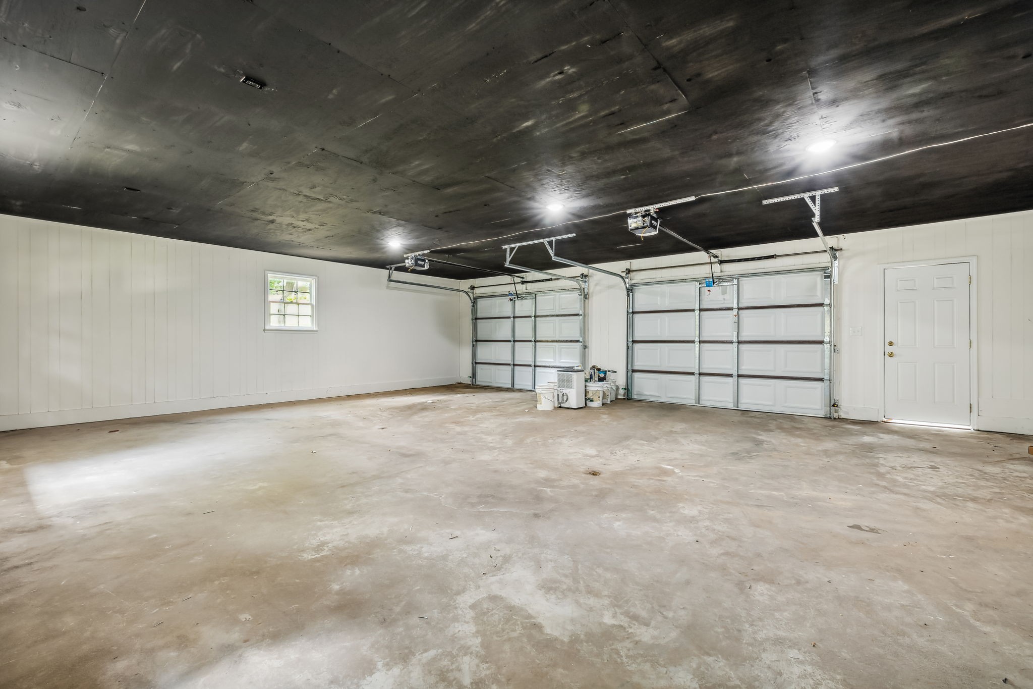 Image 42 of 47 For 10821 87th Terrace