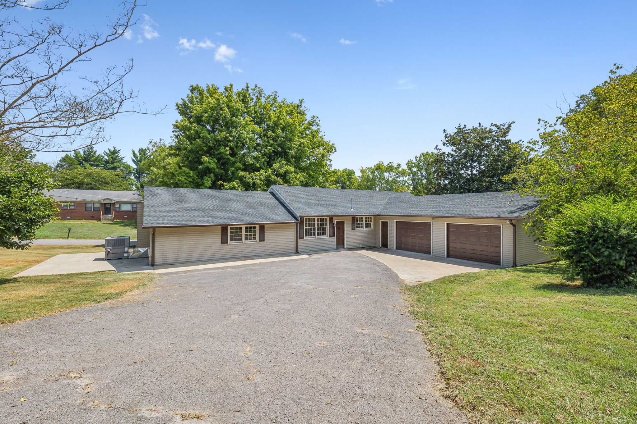 Image 43 of 47 For 10821 87th Terrace
