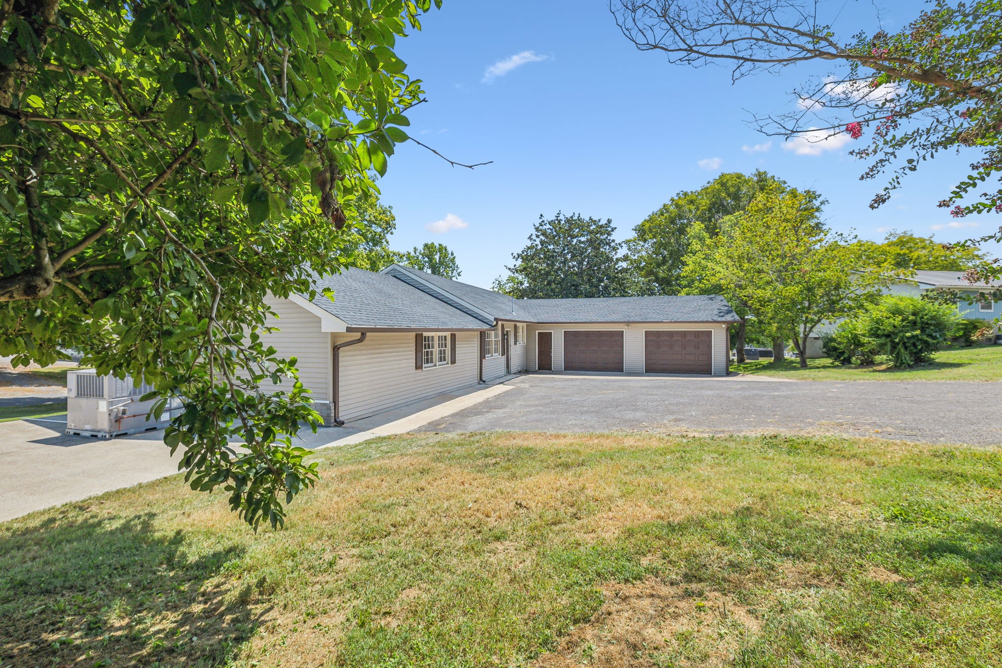 Image 45 of 47 For 10821 87th Terrace