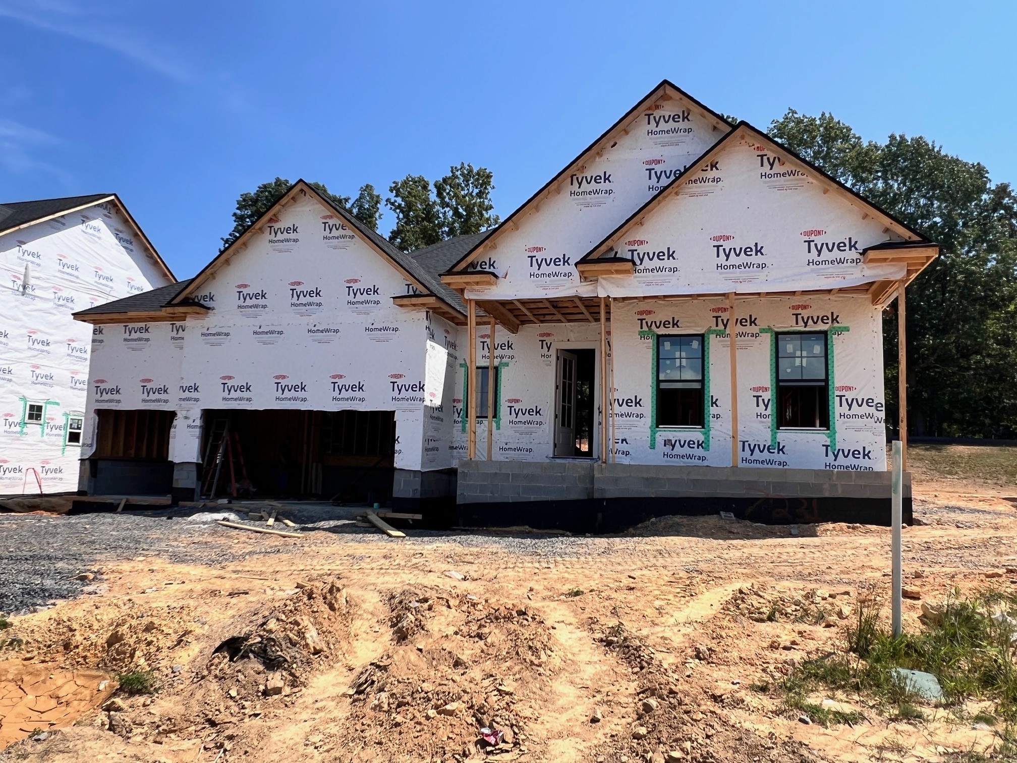 Details for 5080 Gainesville Road, OCALA, FL 34475