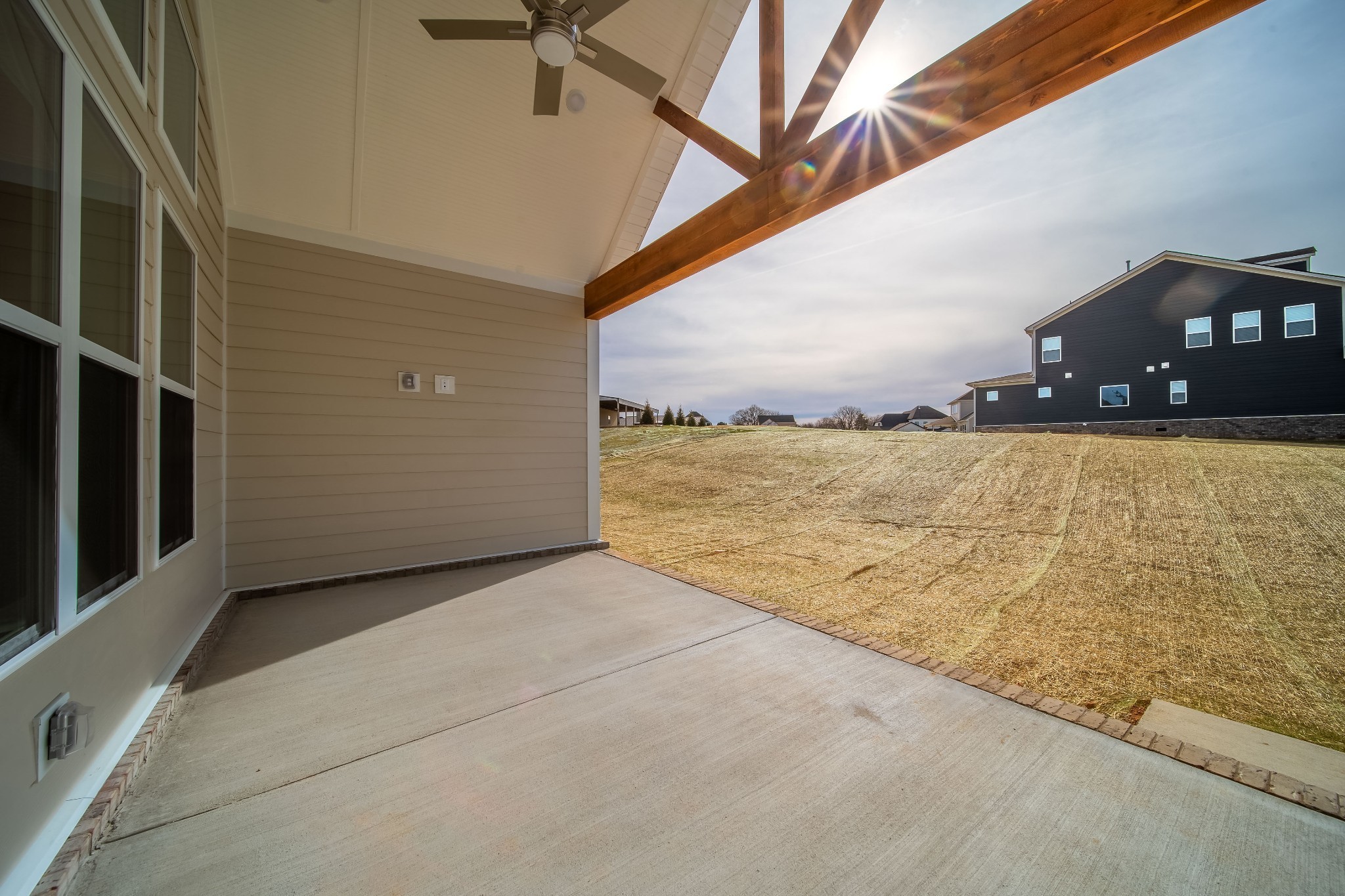 Image 10 of 61 For 5080 Gainesville Road