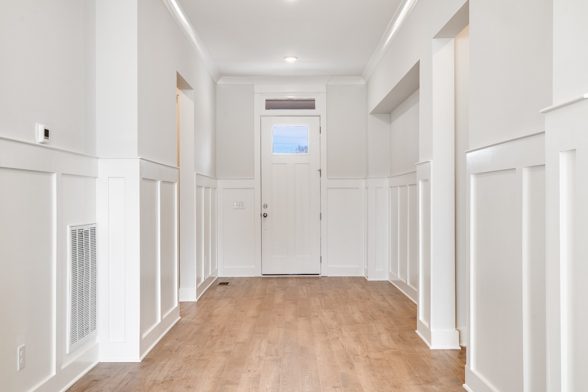 Image 11 of 61 For 5080 Gainesville Road