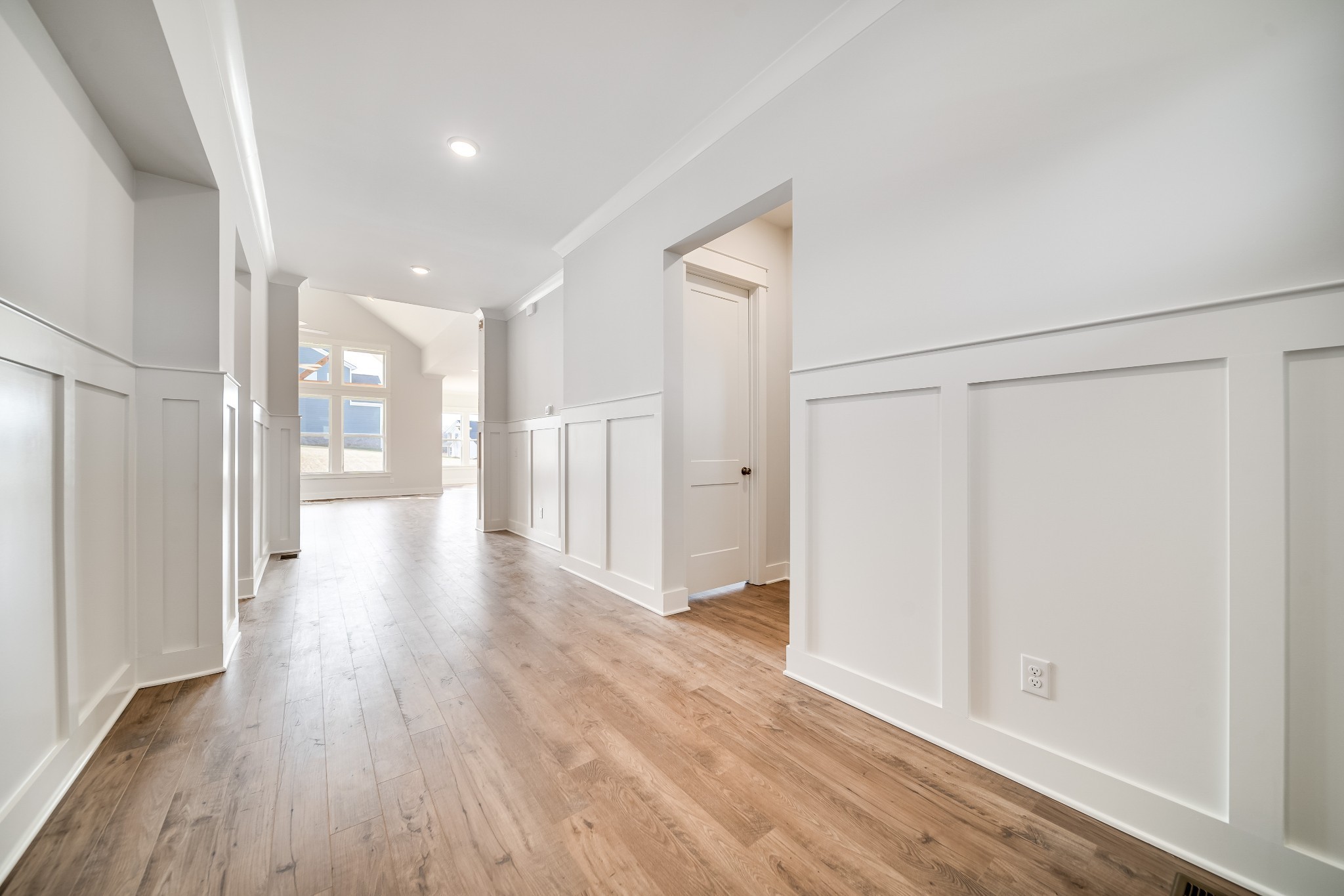 Image 12 of 61 For 5080 Gainesville Road