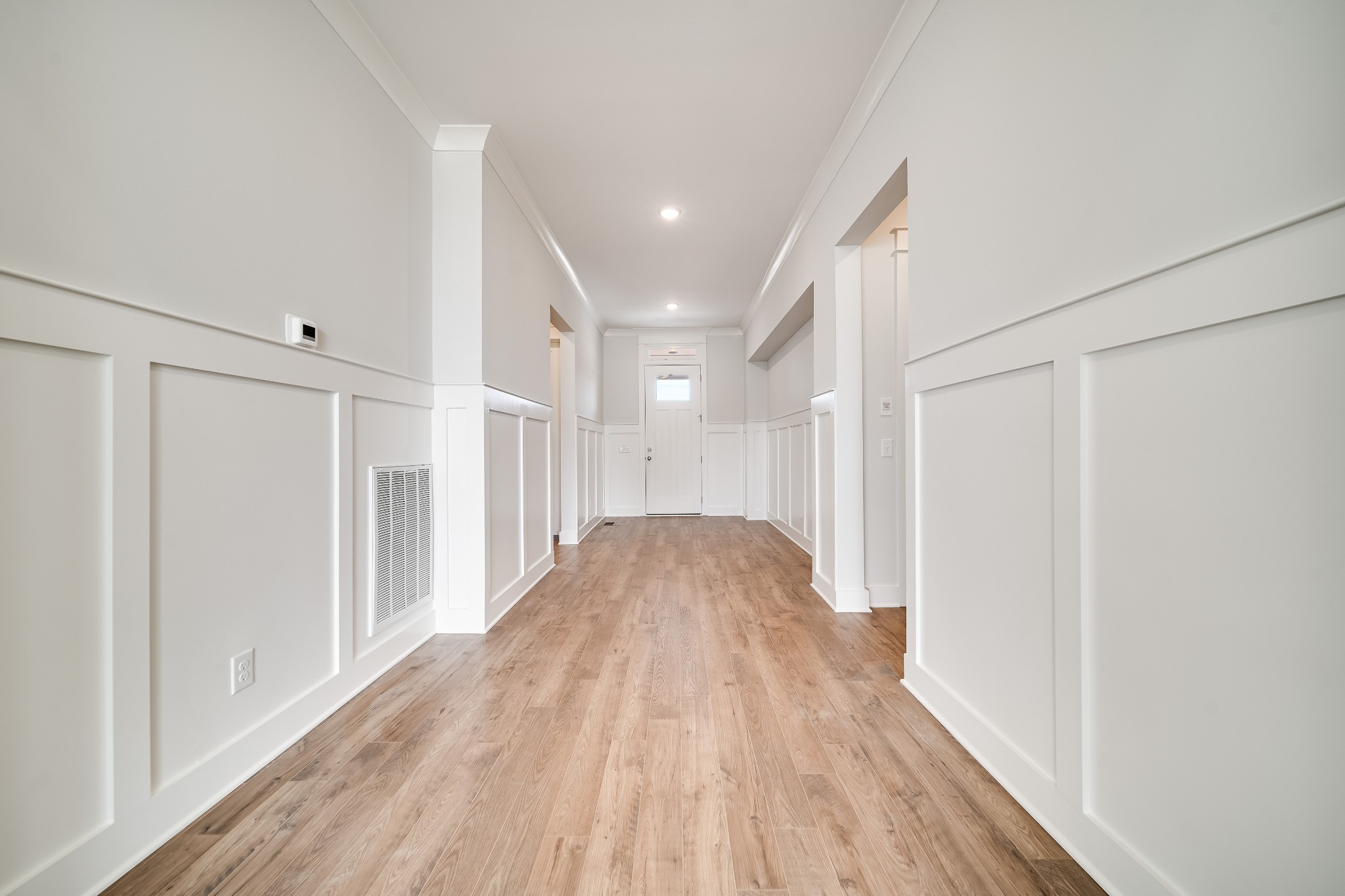 Image 13 of 61 For 5080 Gainesville Road