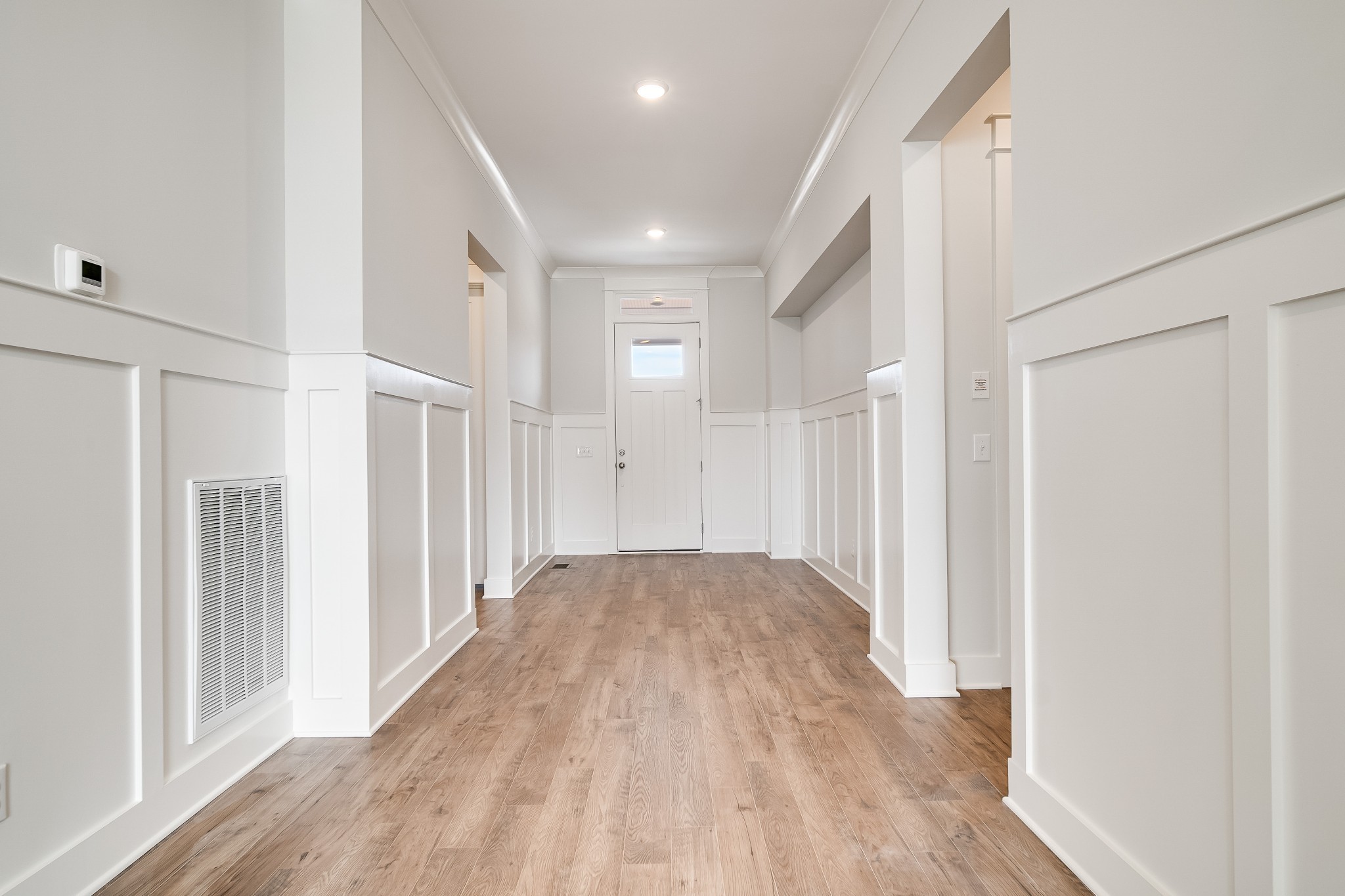 Image 14 of 61 For 5080 Gainesville Road