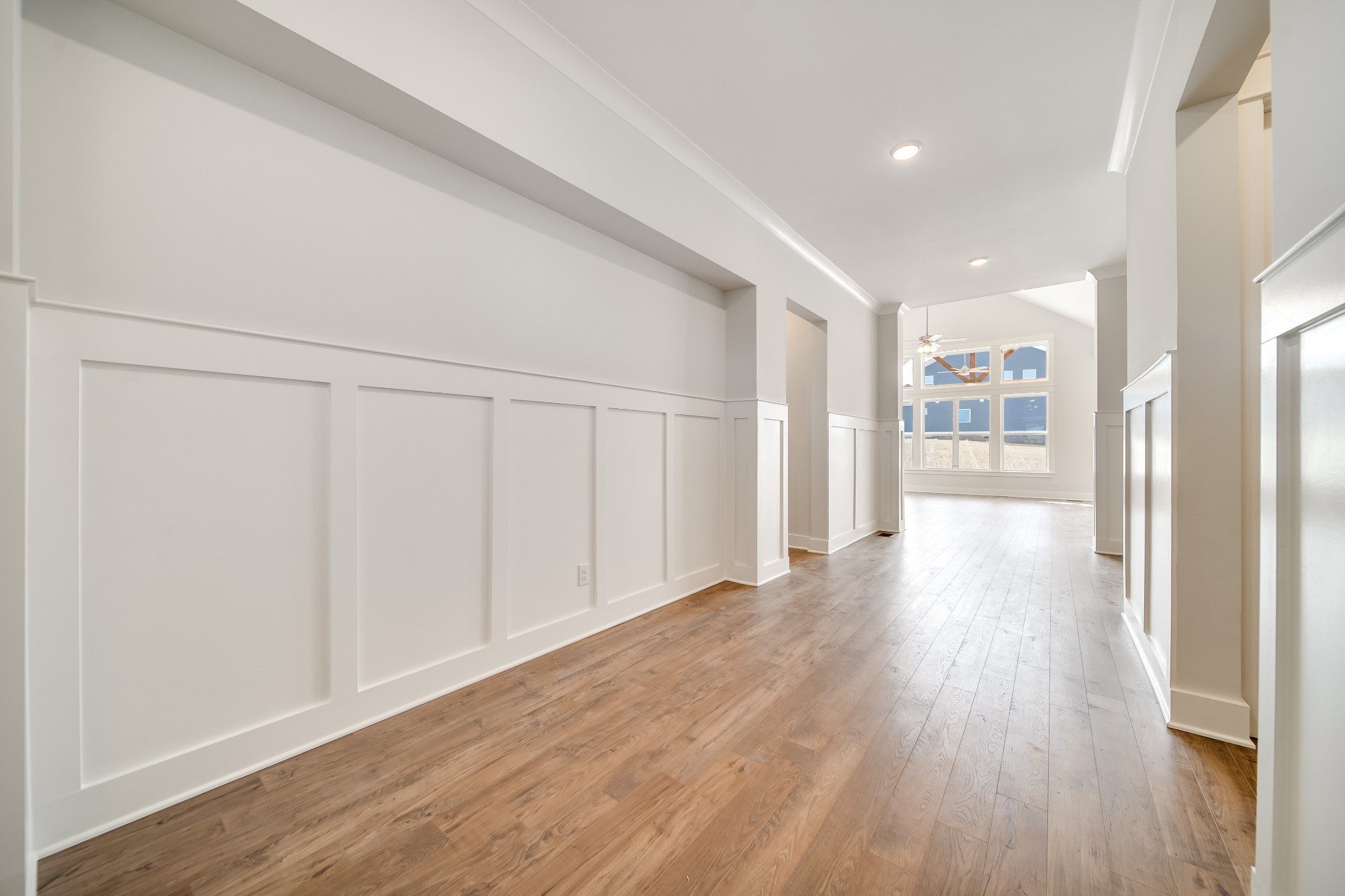 Image 15 of 61 For 5080 Gainesville Road