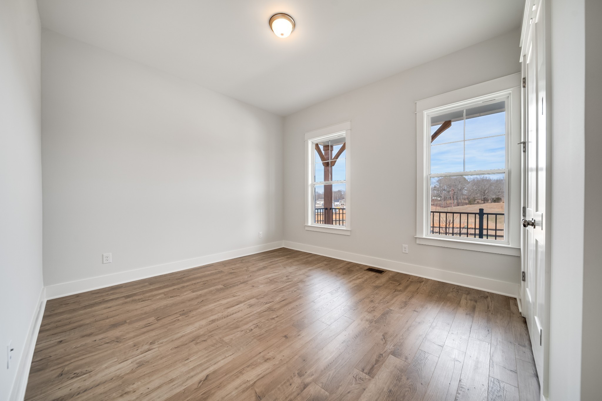 Image 16 of 61 For 5080 Gainesville Road