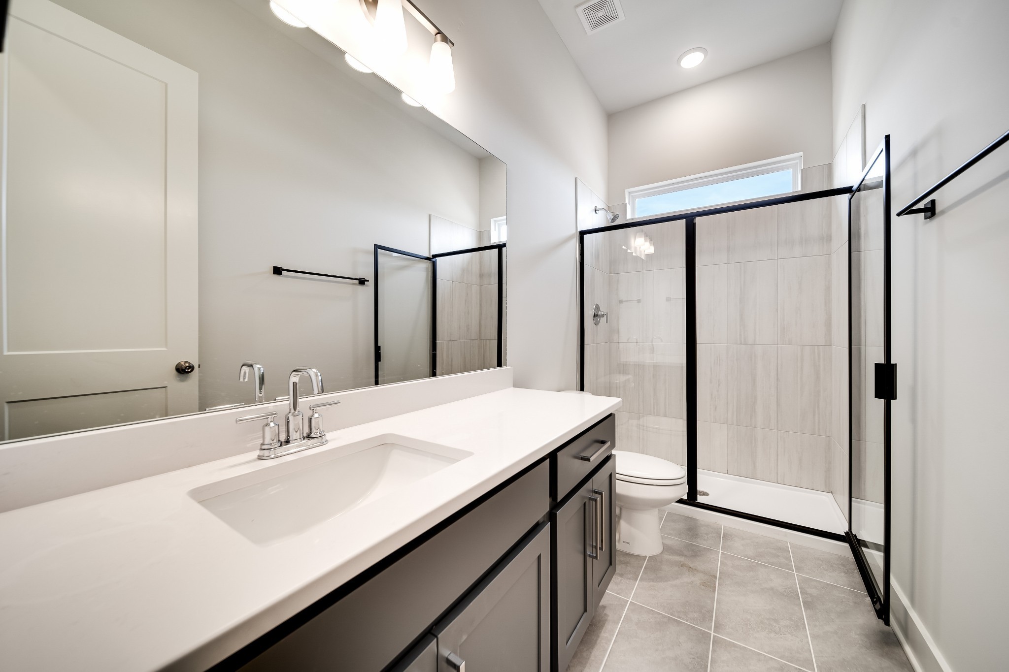 Image 18 of 61 For 5080 Gainesville Road